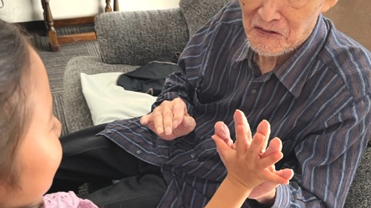 《淡路島ドクター弁当》在宅患者さん家族が、少しでも安心してほっとできるお弁当を。