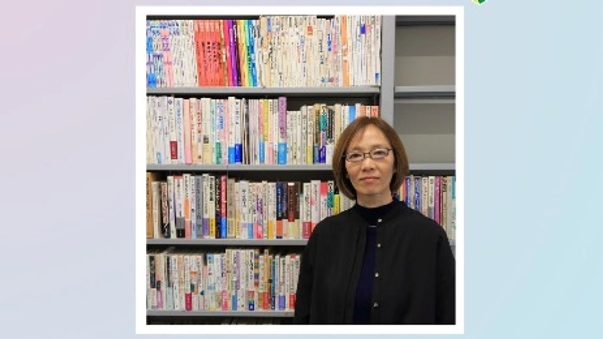 🏳️‍⚧️応援・支援者メッセージリレー🏳️‍🌈