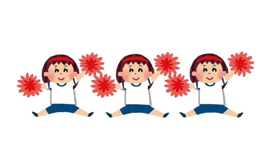 【プロジェクト応援コース3千円】ご支援を大切にプロジェクトに活用させていただきます。