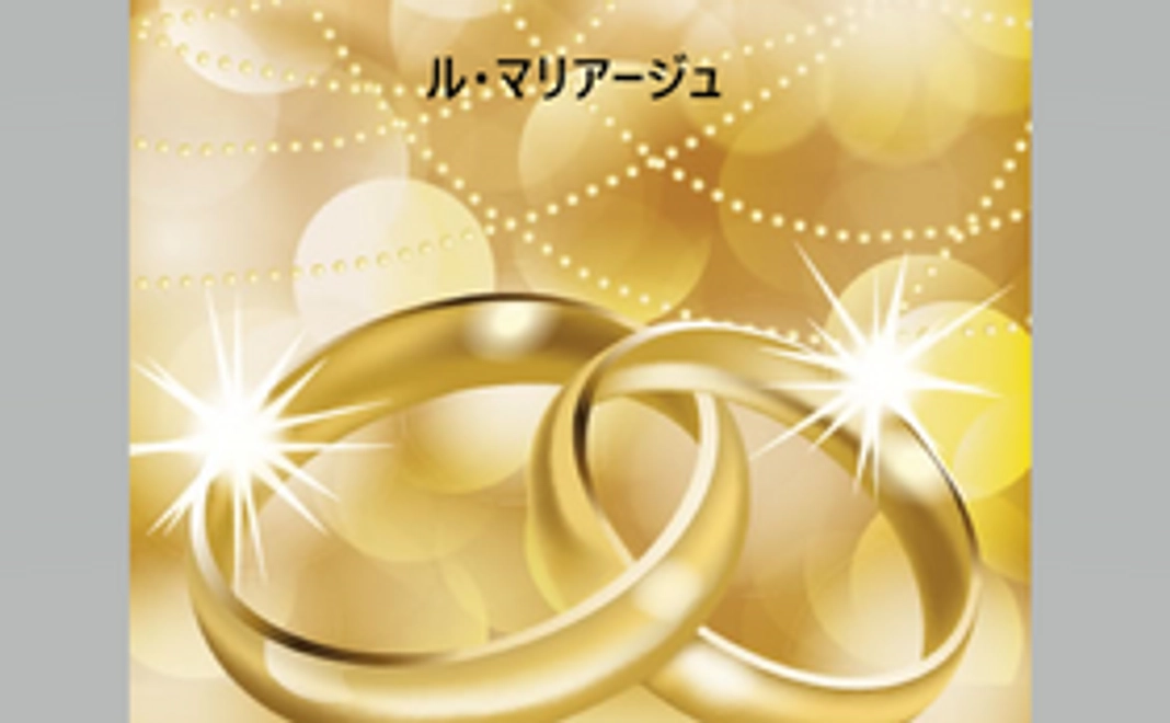 オリジナルグッズA（エコバッグ等2点）