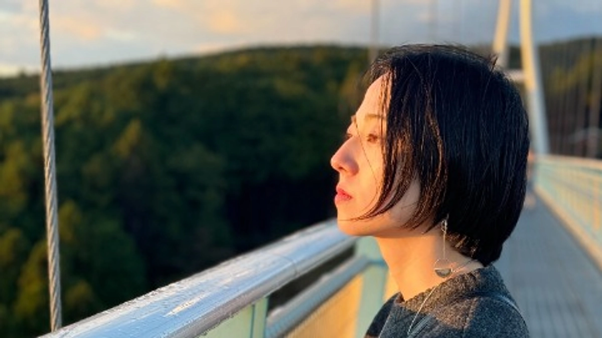 【残り1日】皆さまの応援コメントに背中を押されています