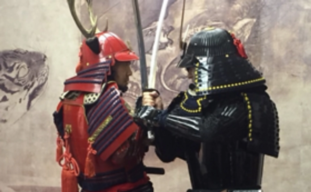 未来に繋げ！応援コース