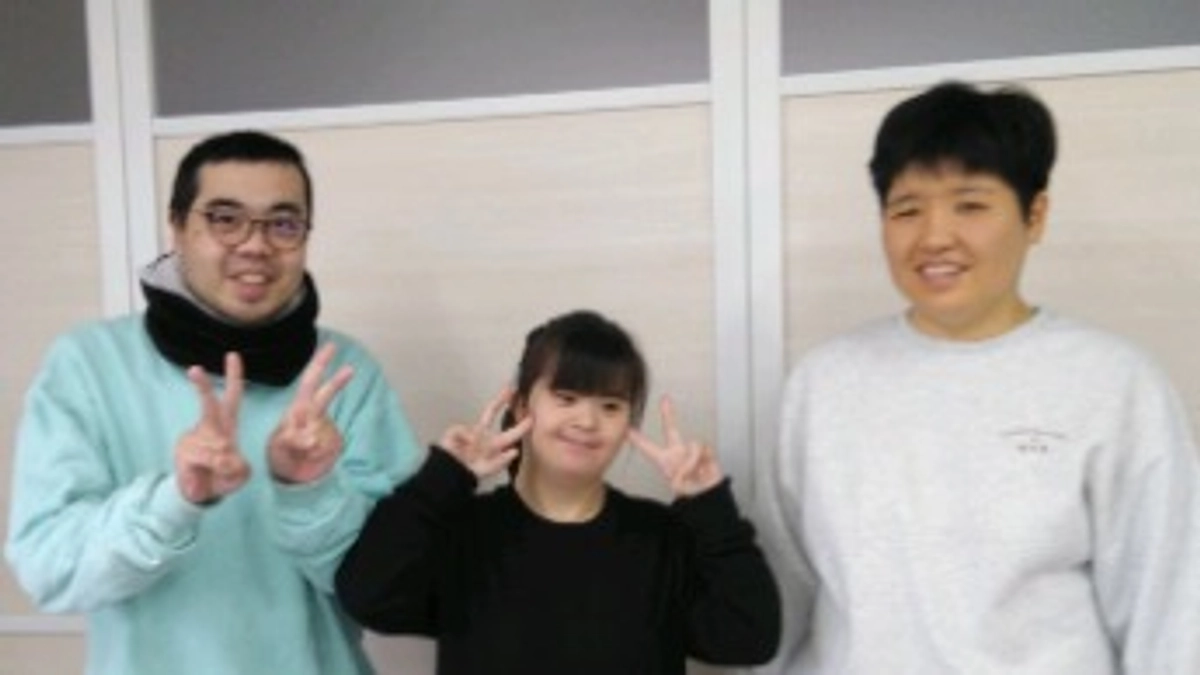 残り4日　応援ありがとうございます!!