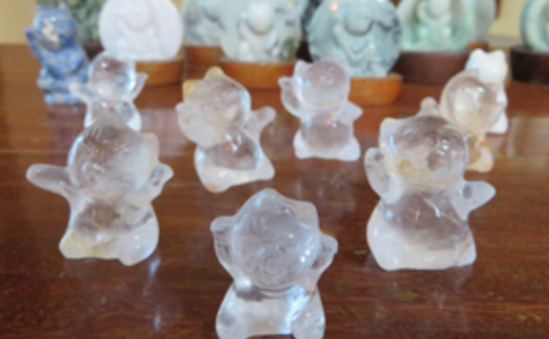 ミャンマーと日本の未来の為に