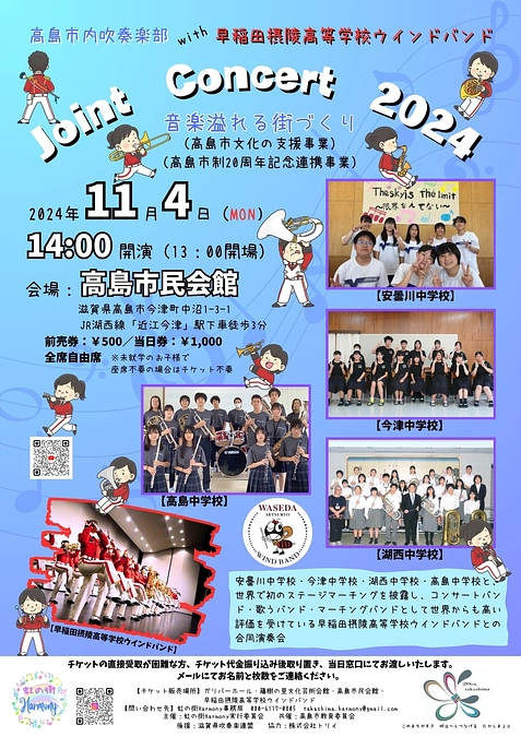 達成率20%になりました！！