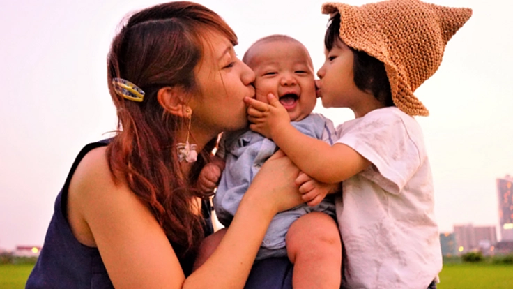 犯罪被害で苦しむ人をなくしたい！「防犯検定」プロジェクト