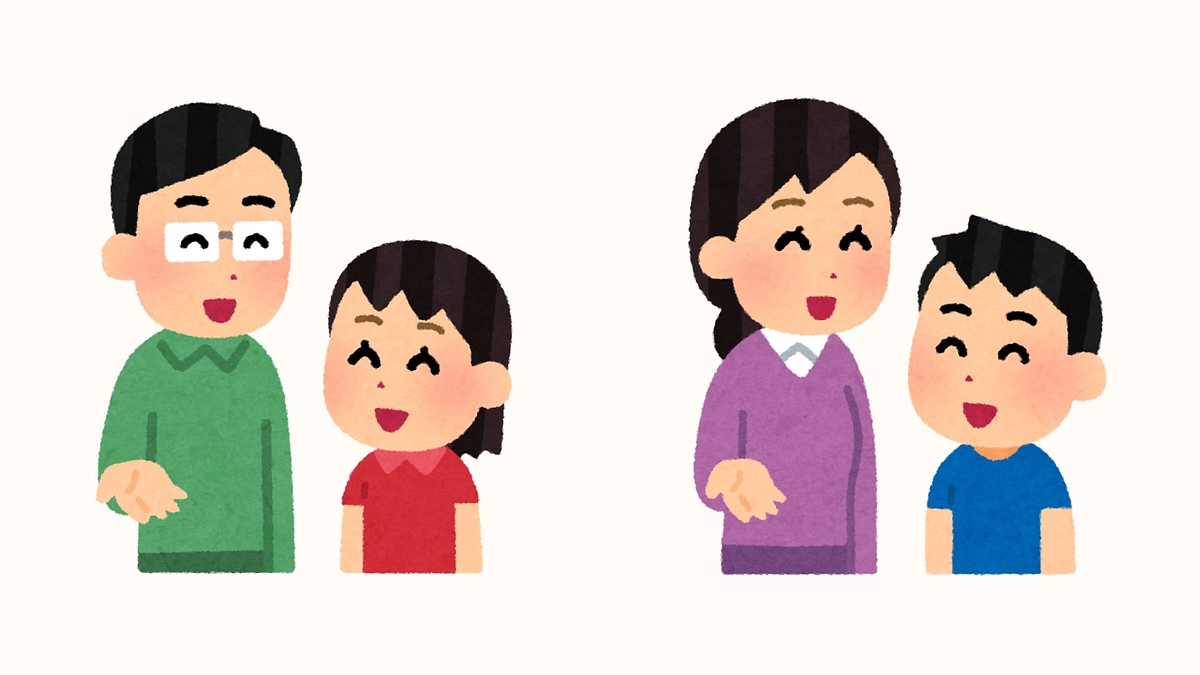 クラウドファンディング13日目！～どんな絵本を作りたいのか？～（髙橋諒）