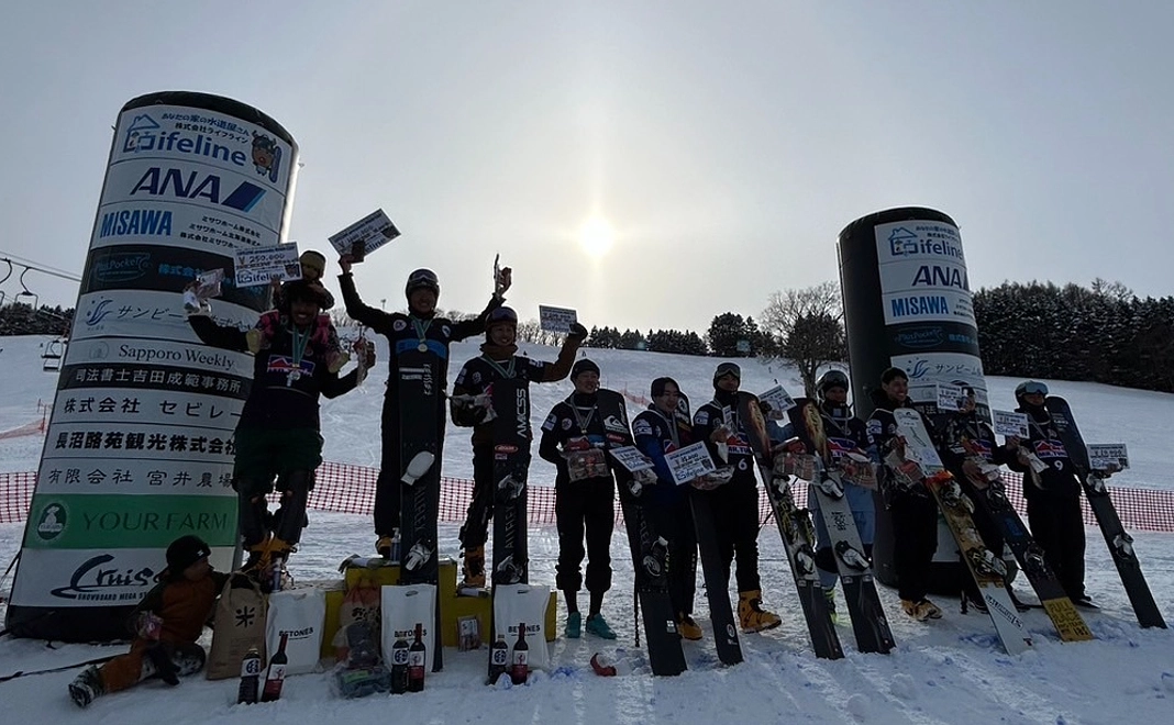 全力応援1万円コース