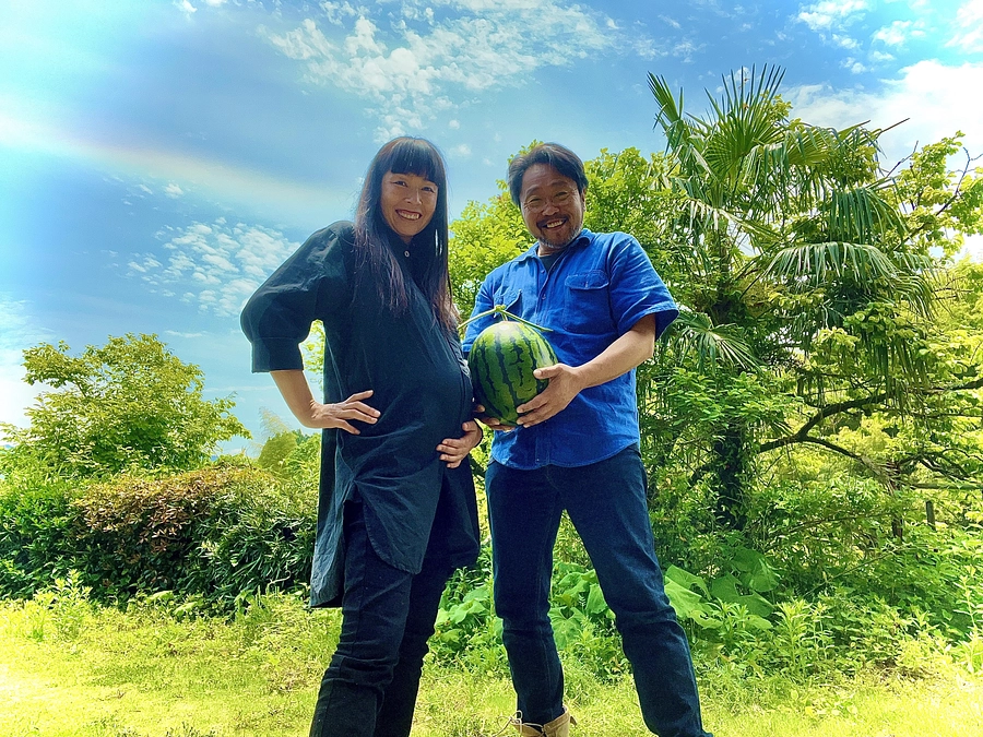 プロジェクト終了まで7日となりました！お礼に完全無料！リズム＆ドラムレッスン番組の思いを書きました♪