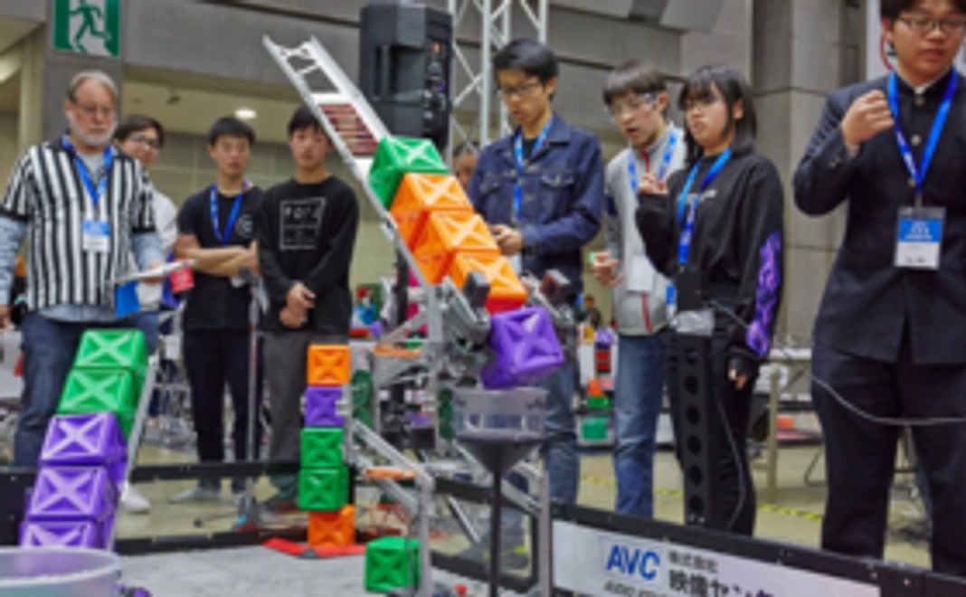 栄光へ！全力応援1万円コース