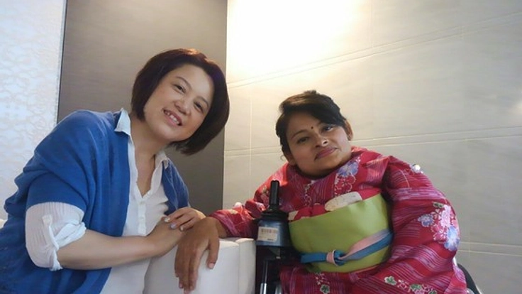 わたしたちの失敗を本にして、挑戦する人の背中を押したい！