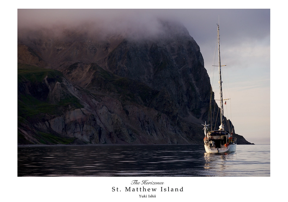 地球と社会への恩返し