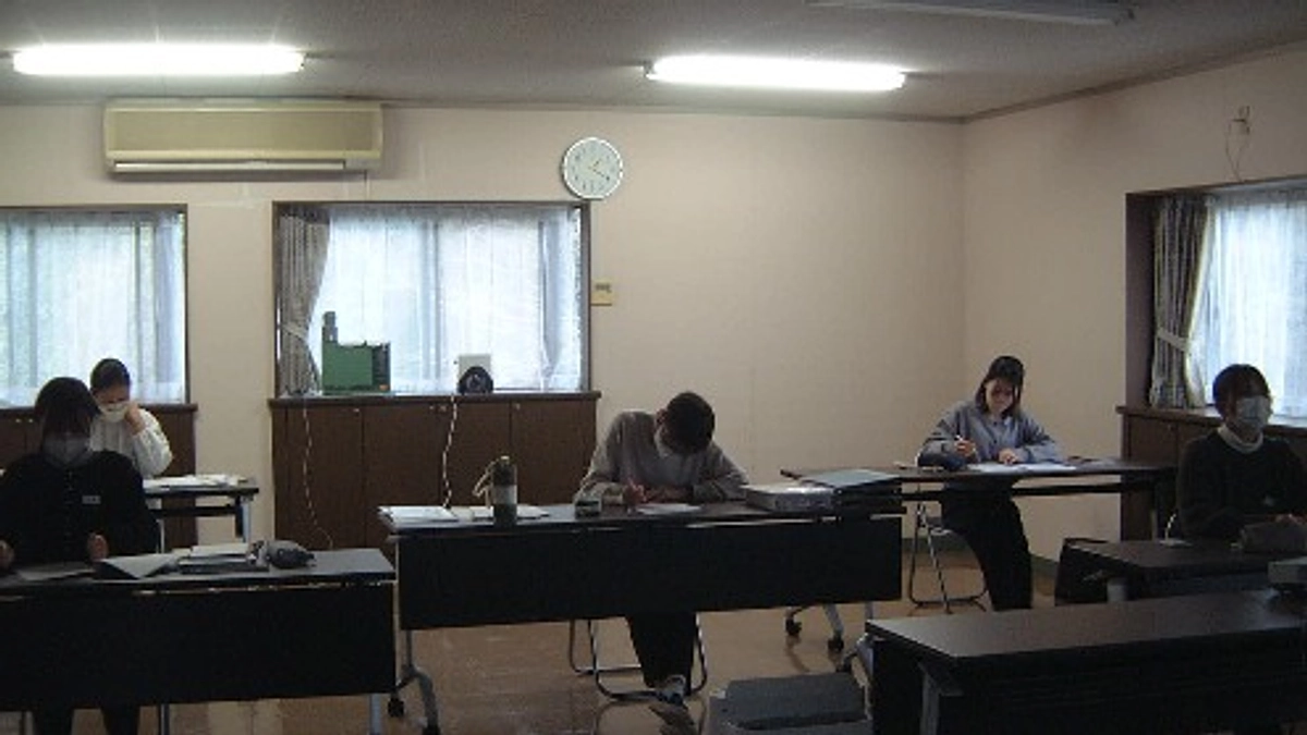 私達のプロジェクトがメールマガジンに！