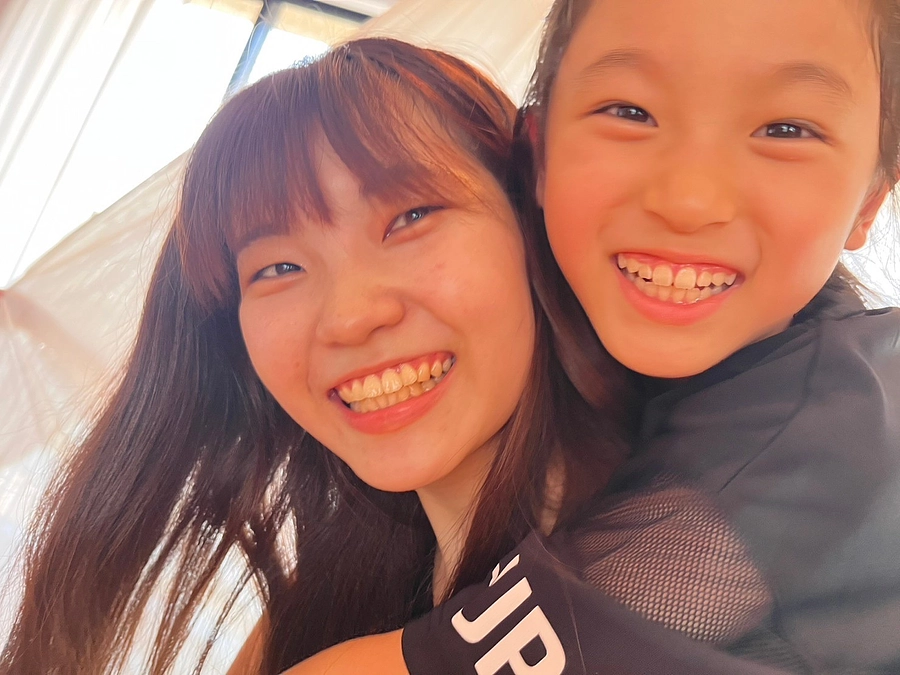 【感謝　御礼】ネクストゴールを達成いたしました！ありがとうございます。