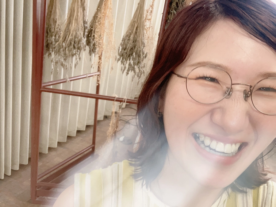 クラファン終了