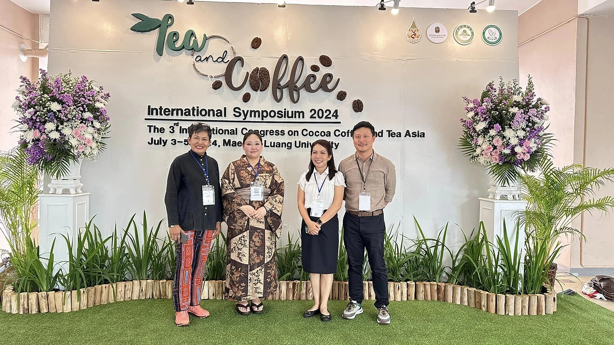 第二期第三弾応援メッセージ！