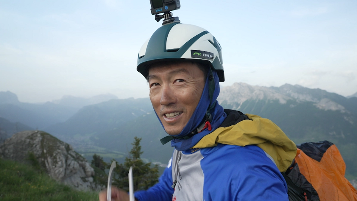 ディレクターズカットによる１５分×１０本シリーズまもなく！