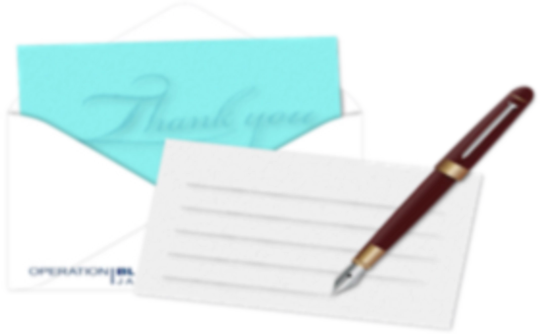 「榊原ベーカリー」応援コース