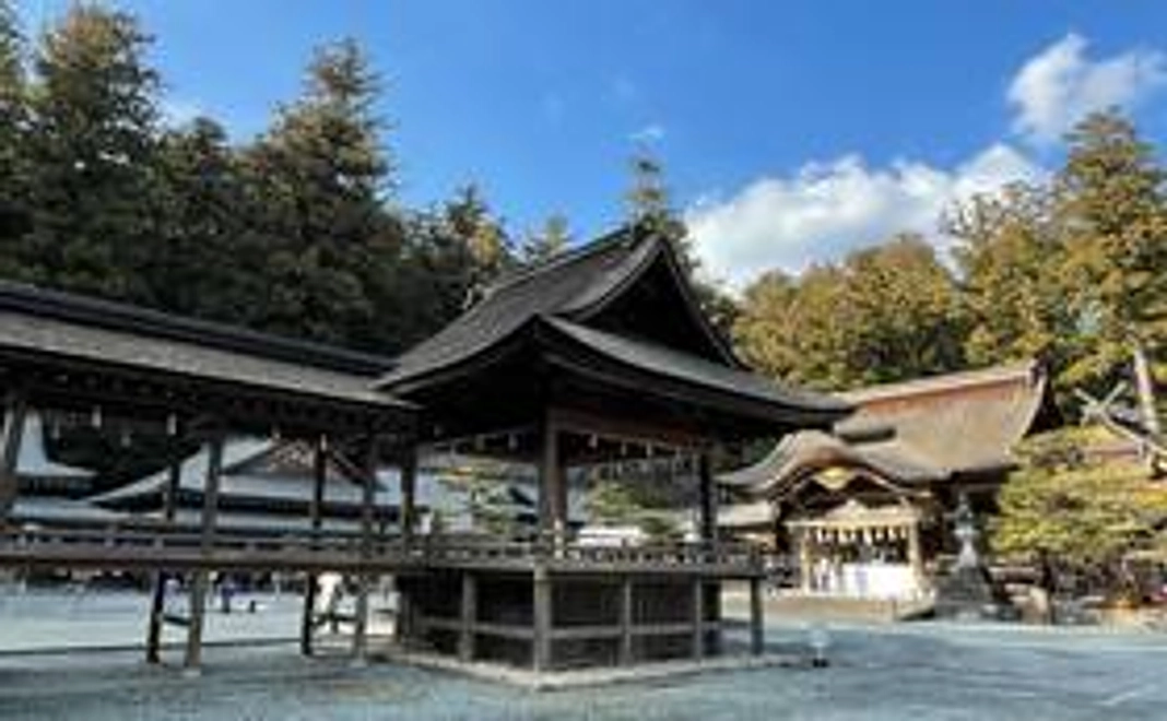 みもろへ捧ぐ シタールの響き １