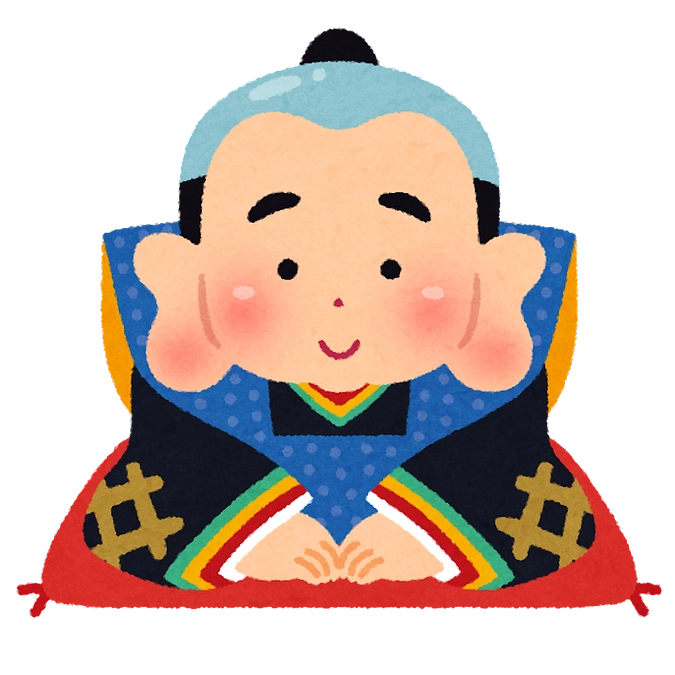 80％達成のお礼と代理支援について