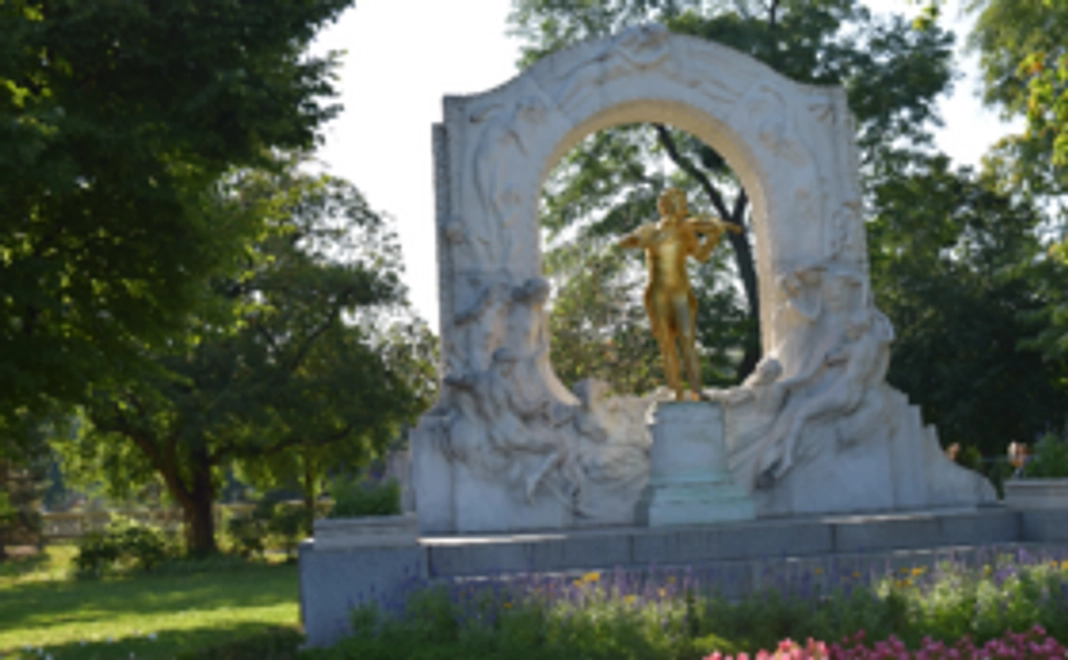 【唱歌の学校コンサート継続へ！プロジェクトの応援コース】