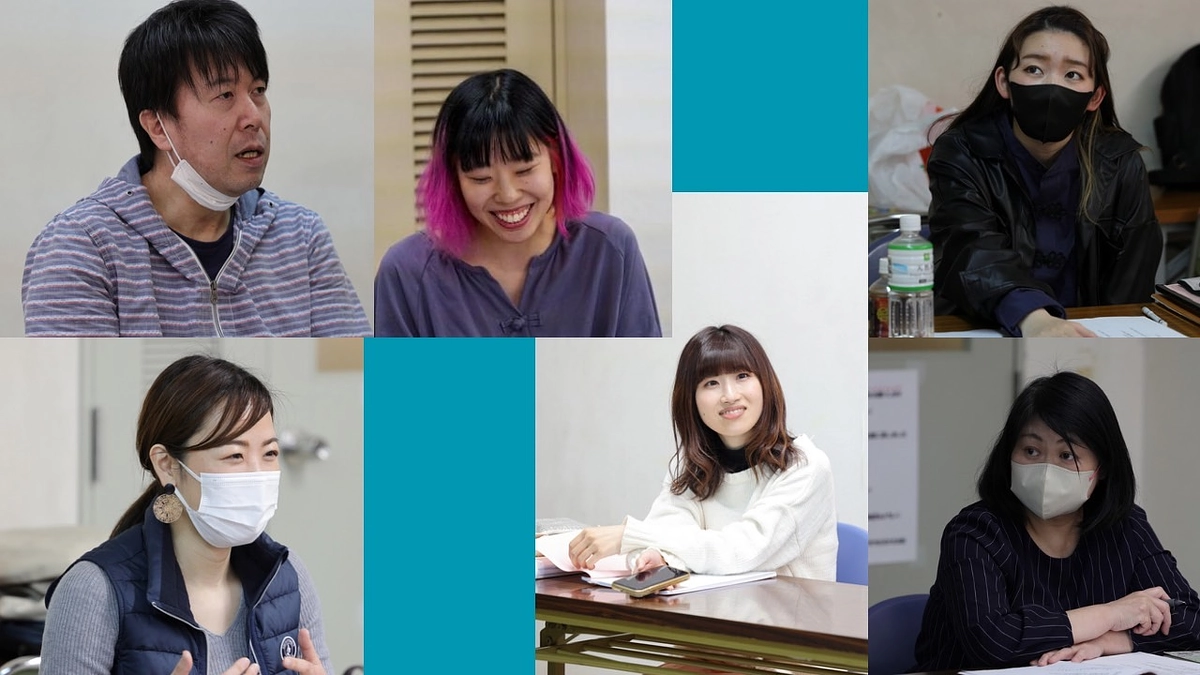 リターンを追加いたしました！