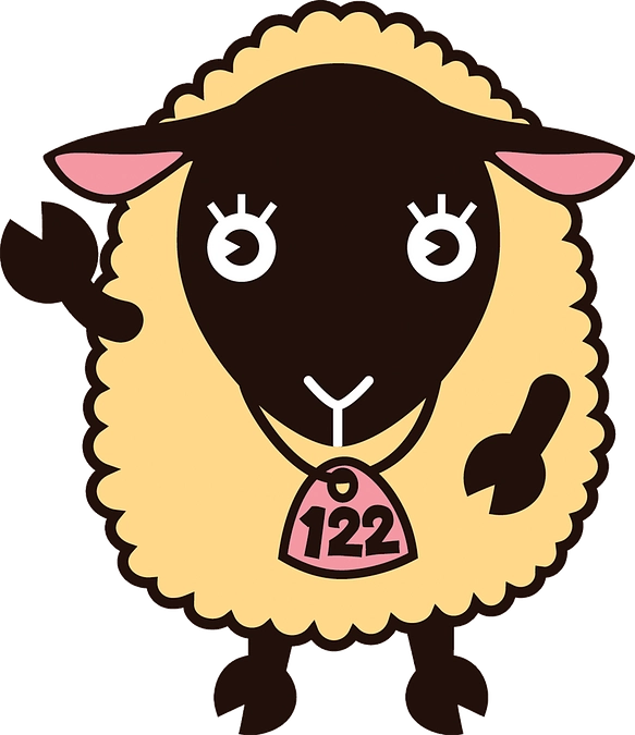 クラファン３７日目　めんこちゃんも参加