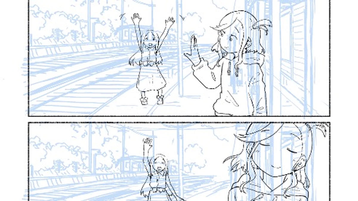 目標の90パーセントを突破いたしました！ 多謝です！！