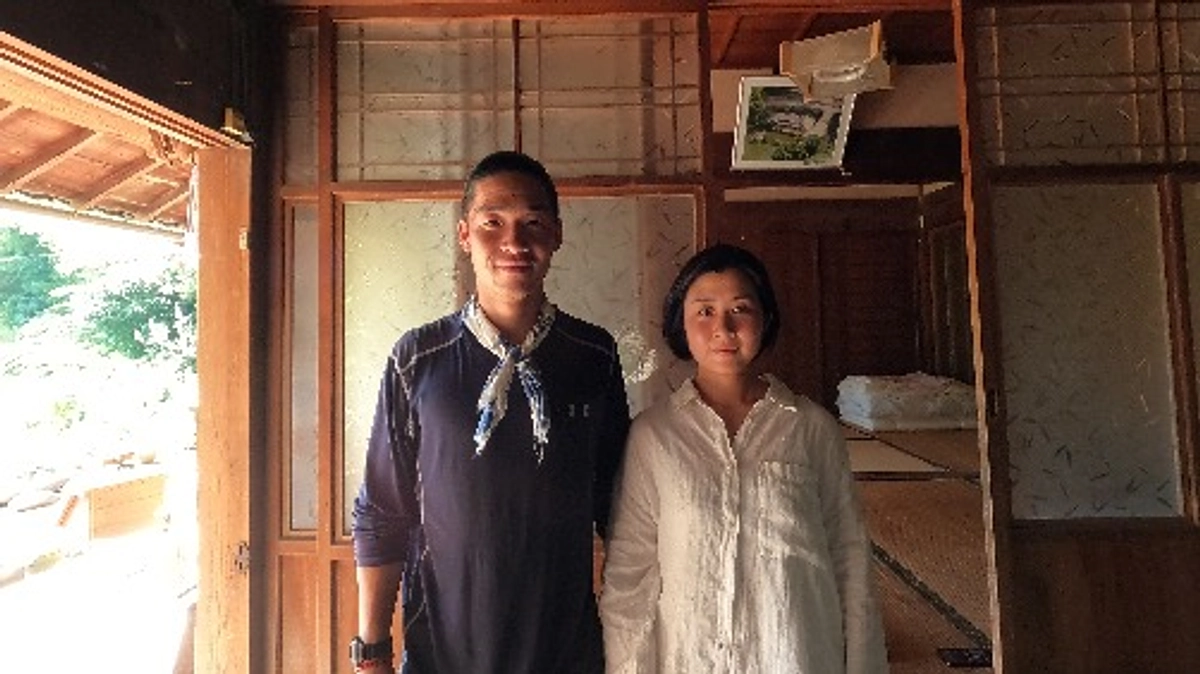 【プロジェクト終了まで残り3時間！！ラストスパート！】