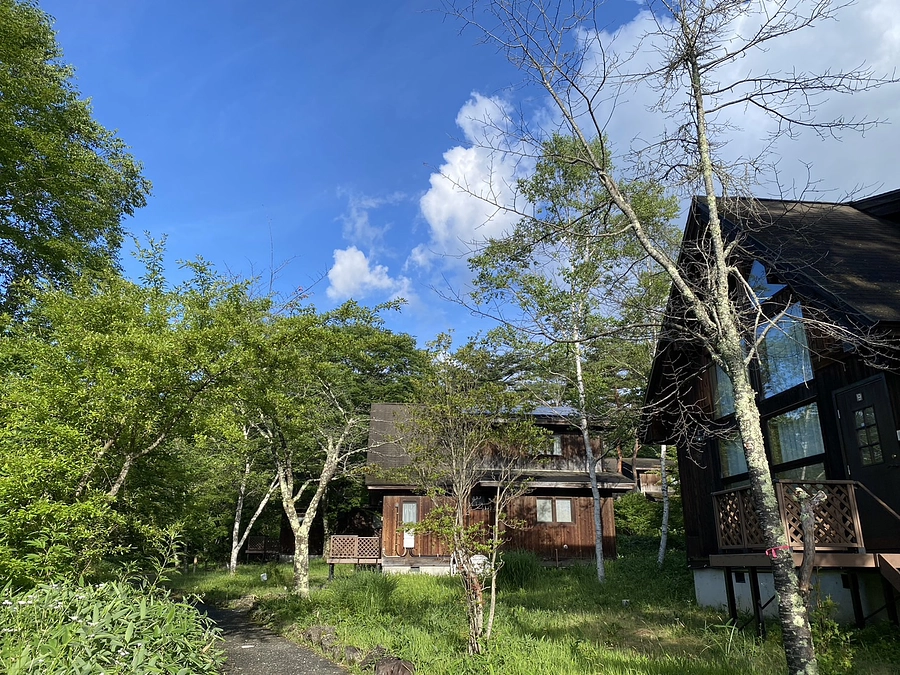 第１回日本代表合宿報告