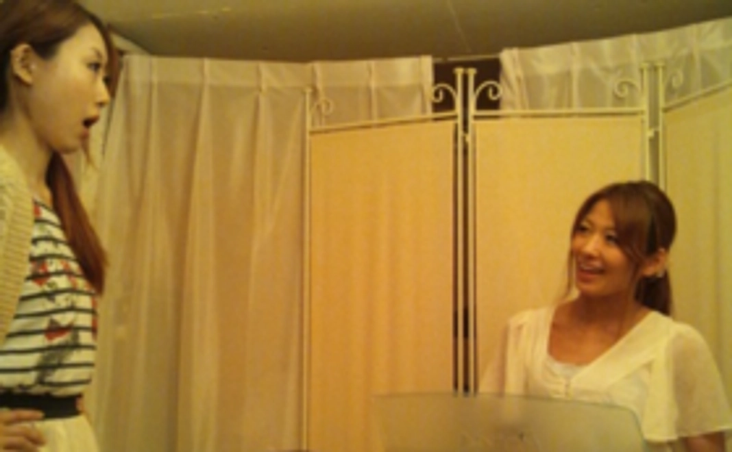 制作した音源・poco♪musicレッスン無料体験レッスンチケット