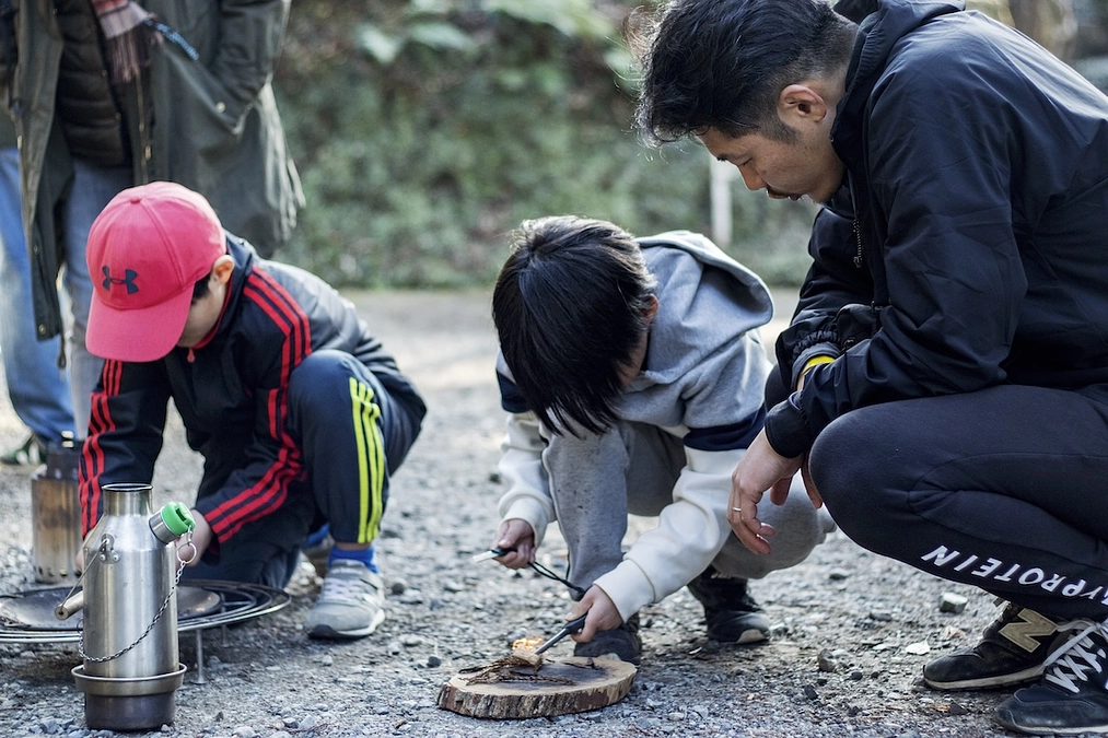 【ご報告】もしかま2024 ダイジェクトムービーが公開されました！！