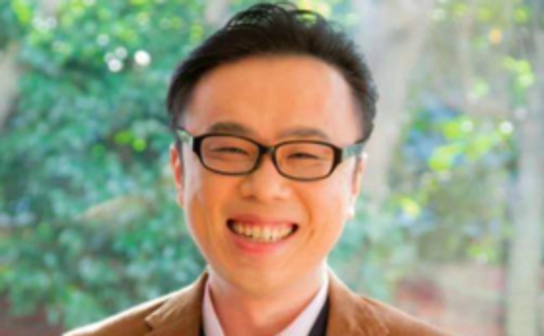 【50名限定】セミナー参加確約券!(坪田先生セミナー用)