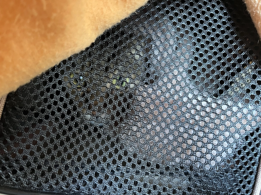 【通院記録】5月20日