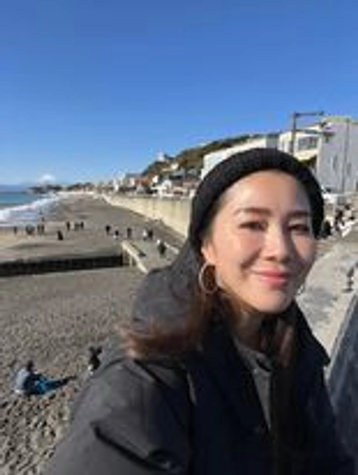 【応援コメントいただきました！】永田まりなさんより、応援のメッセージをいただきました！