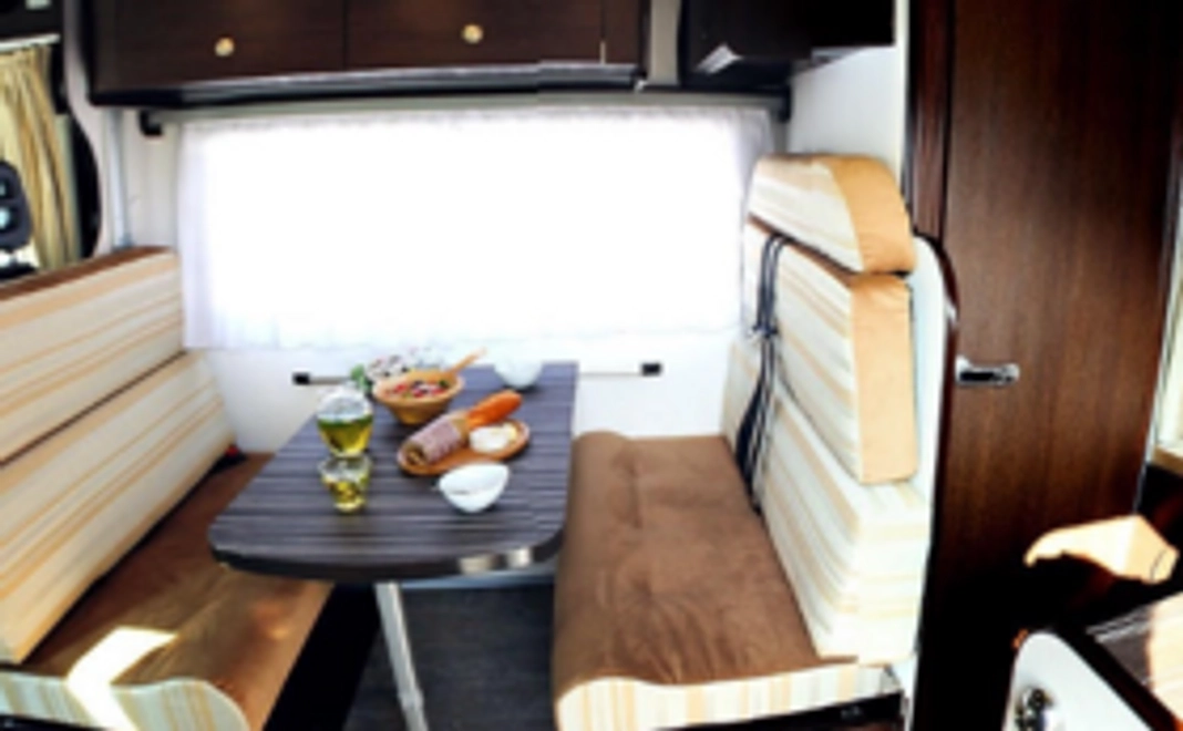 【お得なレンタル割引券！】まずは使ってみてください！