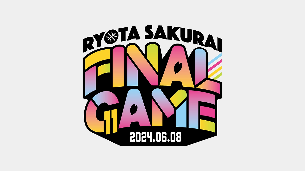 クラウドファンディング開始のお知らせ