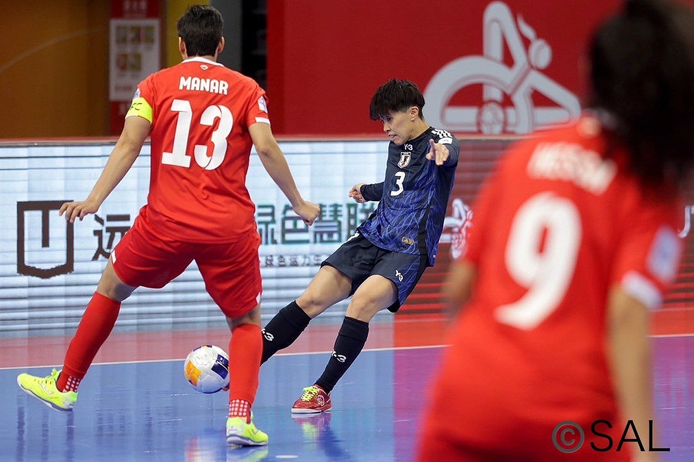 応援メッセージご紹介📣#56 | 江口 未珂 様