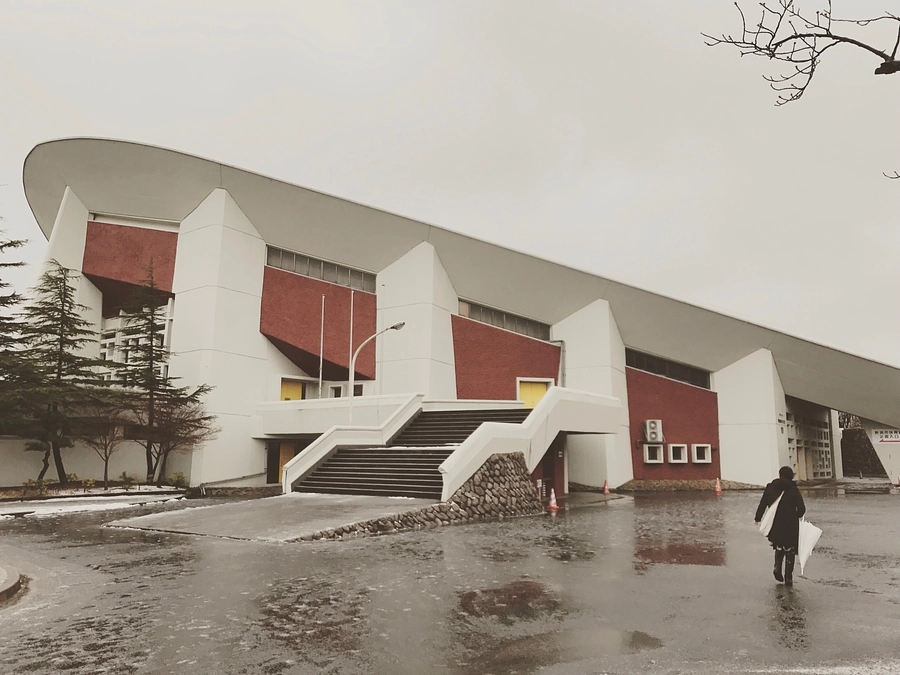 【応援メッセージ】甲斐みのりさん