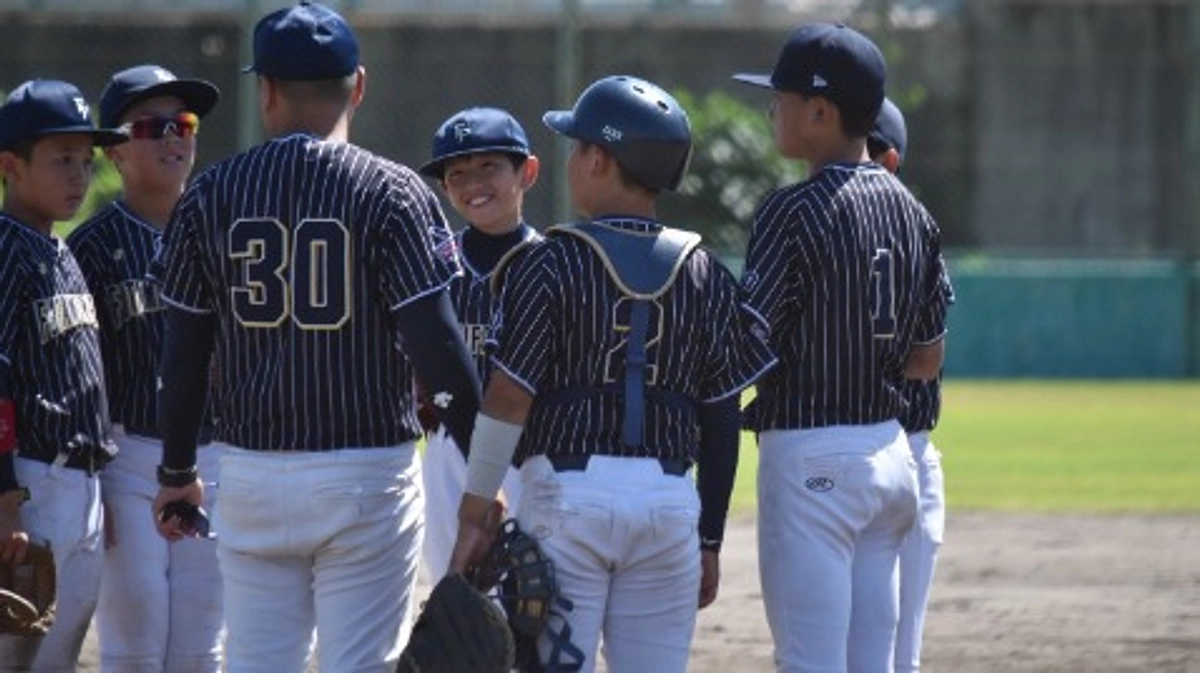 目標金額達成！！