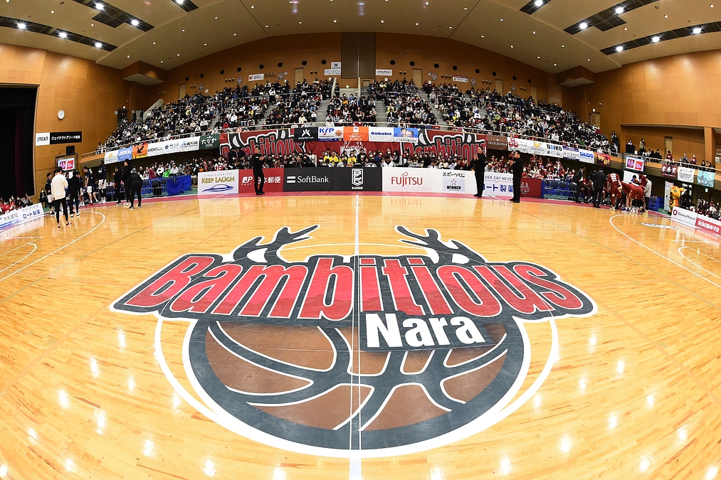 プロジェクト14日目：400名様以上の方にご支援いただいております。本当にありがとうございます。