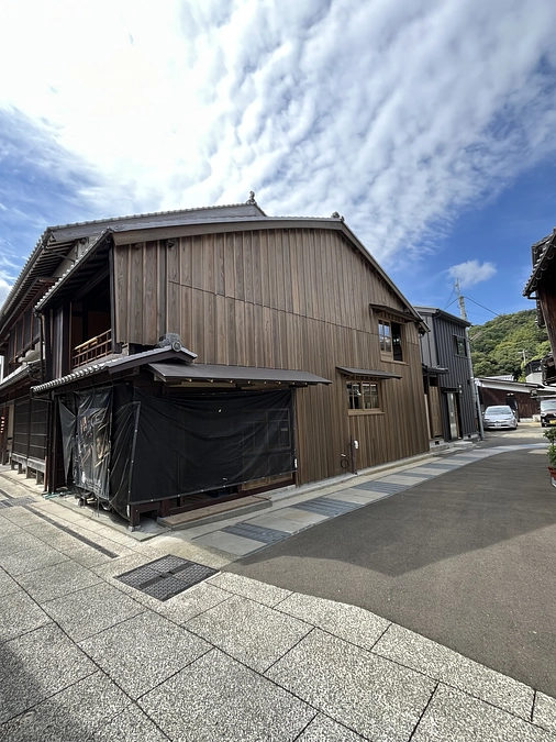 進捗状況と今後のスケジュールについて