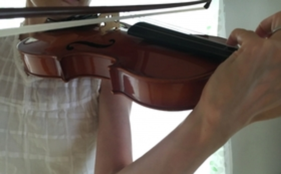 ☆☆（２つ星）コース