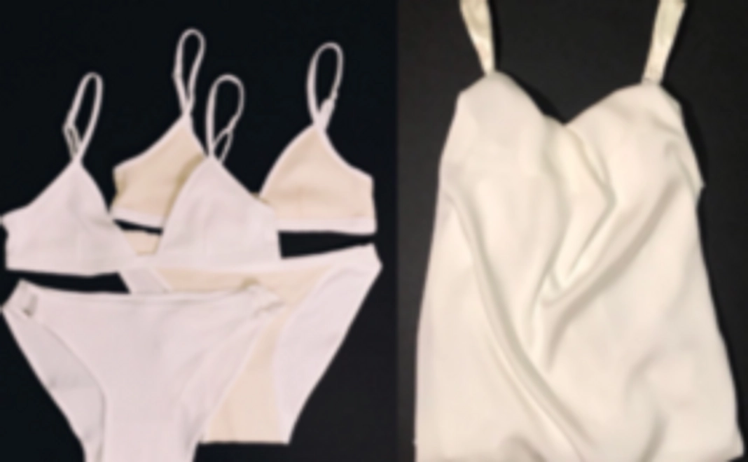 【好評のため追加決定】HIKARIセットをお届けします！