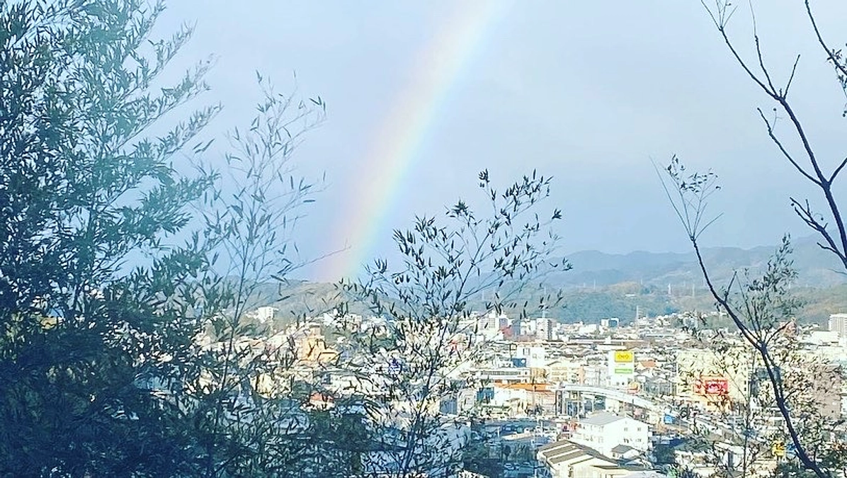 ヨガフェスタのテーマソング作ります♡