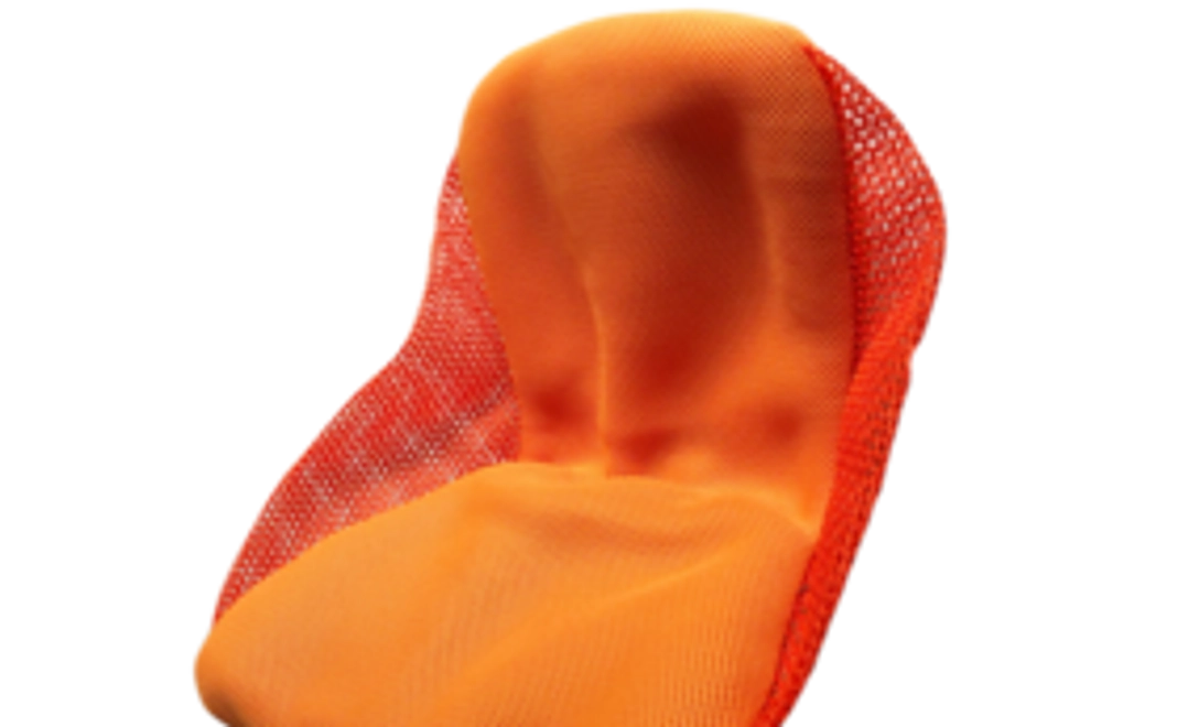 座椅子の1週間お試し（先着順）