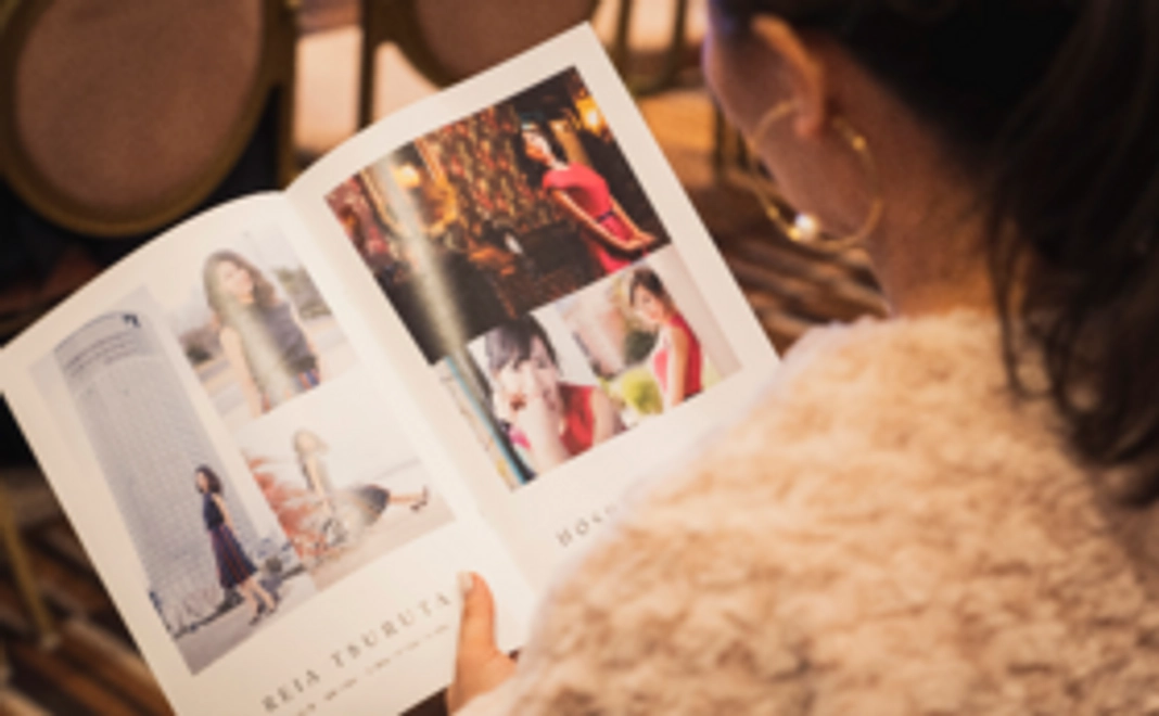 来場して応援！｜DreamCreationNARA チケット1枚（自由席）