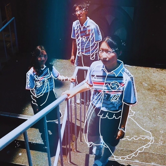 企画名が決定しました！