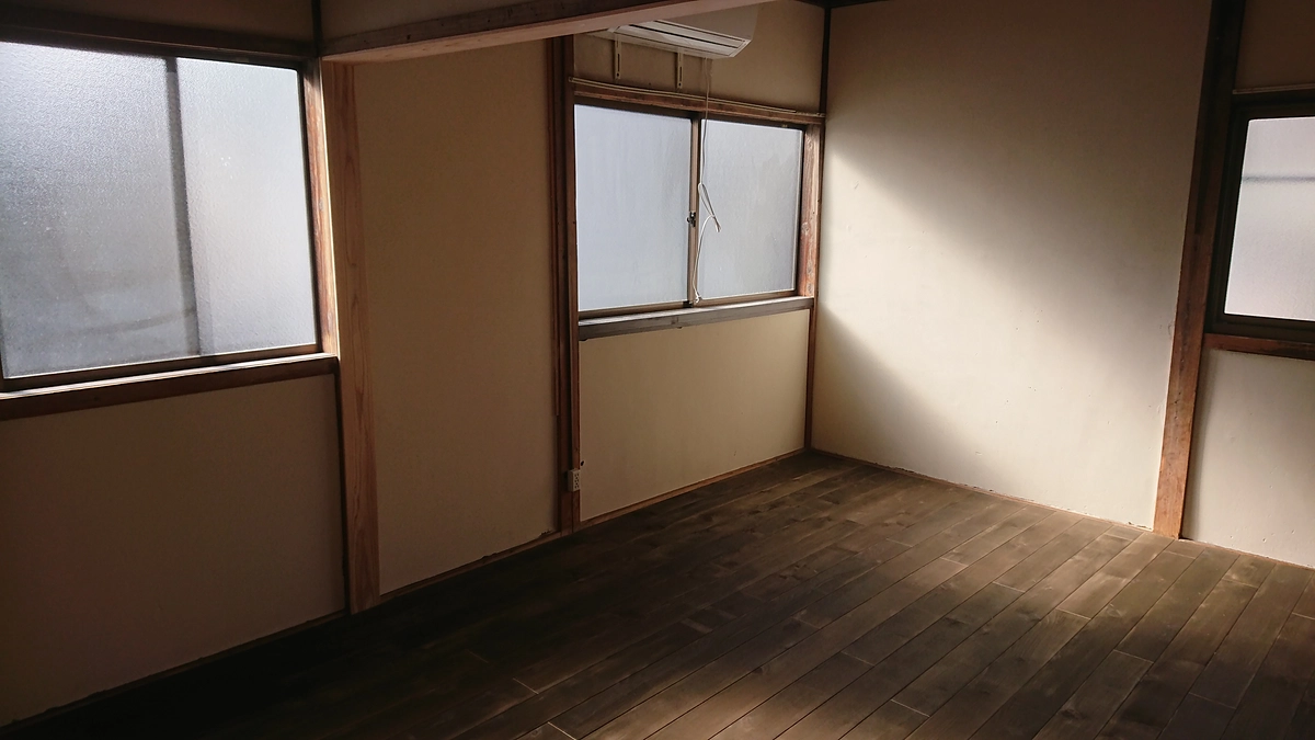 期日も残り3日を切りました。