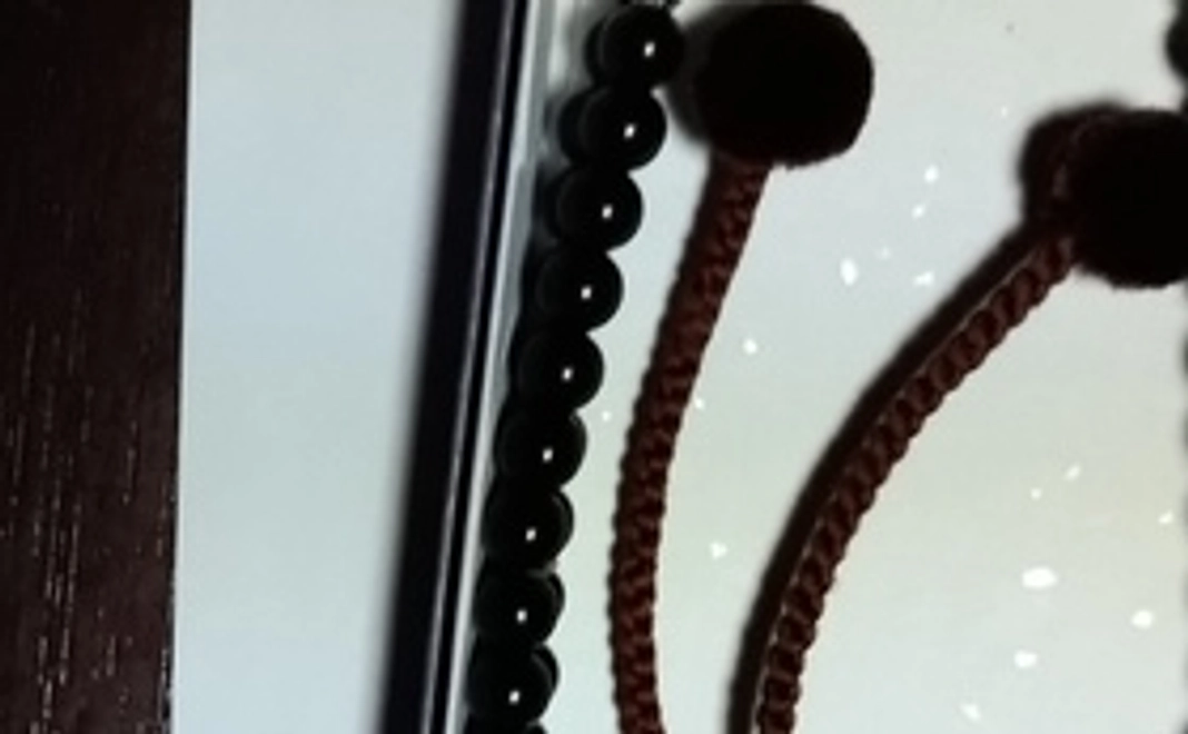 感謝の言葉を贈ります